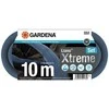 Gardena Tekstilinės žarnos rinkinys Liano™ Xtreme, 10 m