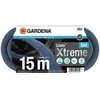 Gardena Tekstilinės žarnos Liano™ Xtreme 15 m rinkinys