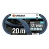 Gardena Tekstilinės žarnos Liano™ Xtreme 20 m rinkinys
