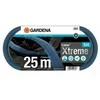 Gardena Tekstilinė žarna Liano™ Xtreme 25 m, rinkinys