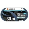 Gardena Tekstilinės žarnos Liano™ Xtreme 30 m rinkinys