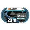 Gardena Tekstilinė žarna Liano™ Xtreme 19 mm (3/4"), 20 m