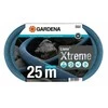 Gardena Tekstilinė žarna Liano™ Xtreme 19 mm (3/4"), 25 m