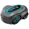 Gardena Vejos robotas smart SILENO pro 600 m²