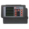 Laistymo valdymo sistema Gardena &amp;34Classic&amp;34 6030, 1284-20, 966647301