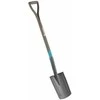 Kastuvas GARDENA CLASSICLINE, 120 cm, bukas