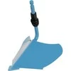 Gardena combisystem 16cm 03118-20