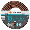 Sodo Žarna - Gardena Comfort Flex Žarna 15m 18031-20 25 Bar