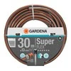 Gardena Sodo žarna 13mm, 30m (18096)