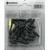 Gardena 4078500134187