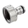 Gardena Premium čiaupų jungtis 26,5 mm G3 / 4 "" - 18241-50