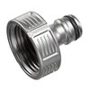 Gardena Premium čiaupų jungtis 33,3 mm G 1 "" - 18242-50
