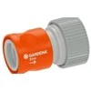 Gardena Profi- System 19mm greitoji jungtis (2814)