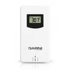 Garni Technology GARNI 030H - belaidis jutiklis