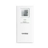 Garni Technology GARNI 056H - belaidis jutiklis