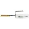 Garni Technology GARNI 098W – belaidis jutiklis lapų drėgmei matuoti (Garni 3055 Arcus)