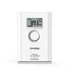 Garni Technology GARNI 102Q Indoor belaidis oro kokybės jutiklis