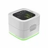 GARNI 210T OneCare