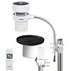 GARNI 3055 Arcus