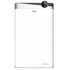 GARNI 45T OneCare
