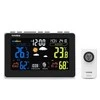 Garni Technology GARNI 570 EASY III