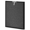 Garni Technology GARNI AC 45