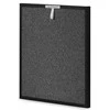 Garni Technology GARNI AC 45