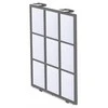 Garni Technology GARNI PF 15T Pakaitinis pirminis filtras