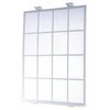 Garni Technology GARNI PF 45T Pakaitinis pirminis filtras