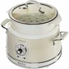 Lėtpuodis Ariete 2904/03