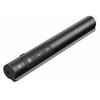 eSTUFF Targus Pilot GLB216000