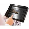 Filtras Gearlab Lipnus privatumo filtras 9.7 "