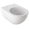 Geberit ACA.WIS.MIS.WC,.LEJ.B35.H34.T51.UKR.