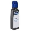 Geberit kaļķakmens noņemšanas līdzeklis AquaClean, 125 ml