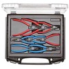 Gedore Gedore 1692275 RZB1-3 Assembly Pliers set 8 Piece