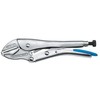 Gedore Gedora Grip Pliers 10 '' - 6406700
