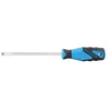 Gedore 3K screwdriver slot 8mm