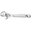 Gedore GEDORE red Adjustable Spanner