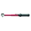 Gedore Raudonas sukimo momento raktas 1/2 20-100Nm L395mm - sukimo momentas.1 / 2 20-100Nm L395 3301216
