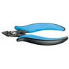 Gedore 1829025 Cutting Pliers for Electronic Power-Line