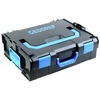 Gedore L-BOXX 136-23
