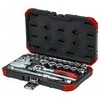 Gedore Raudona R59003026 26 el. (3300053)