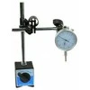 Geko Mikrometras su magnetiniu stoveliu 0-10 mm