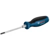 Bosch PH1 atsuktuvas