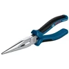 Bosch 200 mm replės