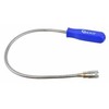 Geko chwytak magnetyczny elastyczny LED 57cm (G03212)
