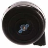 Geko Oro filtras kompresoriui 24-50L, jungtis 16mm