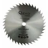 Geko DISKINIS Pjūklas 400x32mm 40 dantuku BE REGIMO