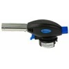 Litavimo degiklis Geko Piezo 1300W