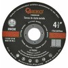 Geko Tarcza do cięcia metalu PREMIUM 115x1,0 Inox(10/100/400)